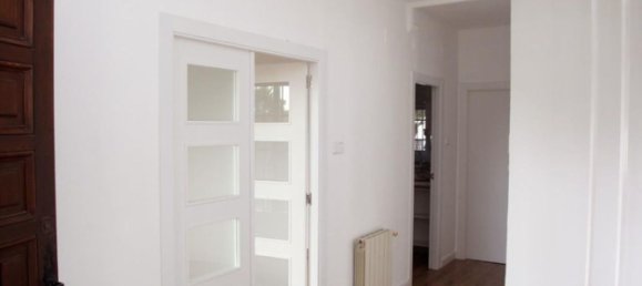 5 bedrooms House in Godella, Spain No. 178731 8