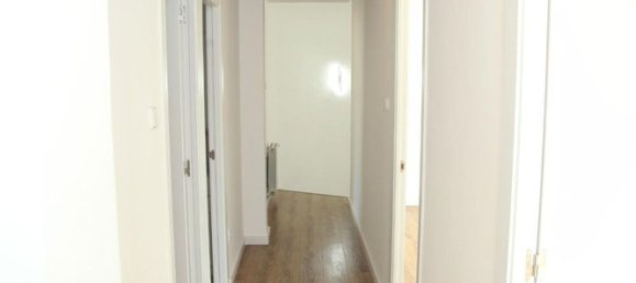 5 bedrooms House in Godella, Spain No. 178731 50