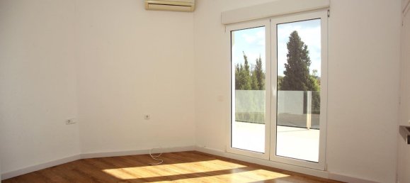 5 bedrooms House in Godella, Spain No. 178731 31