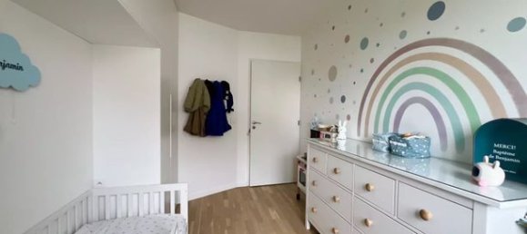 2 bedrooms Apartment in Suresnes, France No. 282939 10