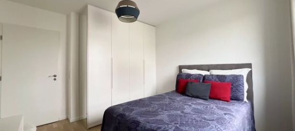 2 bedrooms Apartment in Suresnes, France No. 282939 11