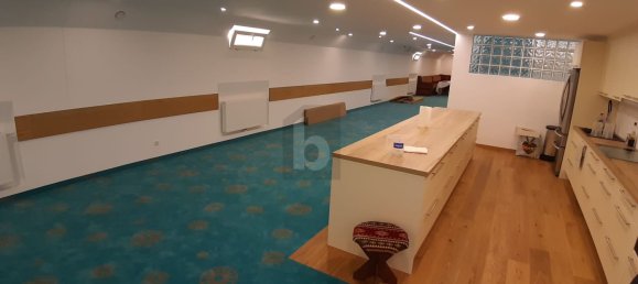6 rooms Commercial property in Ottakring, Austria No. 210413 3