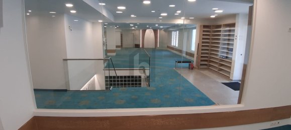 6 rooms Commercial property in Ottakring, Austria No. 210413 2