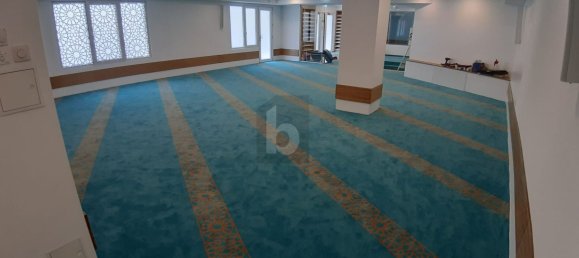 6 rooms Commercial property in Ottakring, Austria No. 210413 4