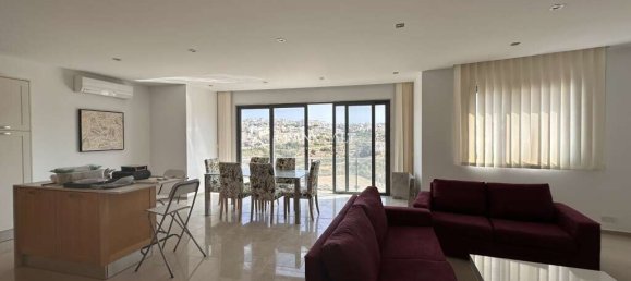 3 chambres Appartement à Swieqi, Malta No. 4908 2