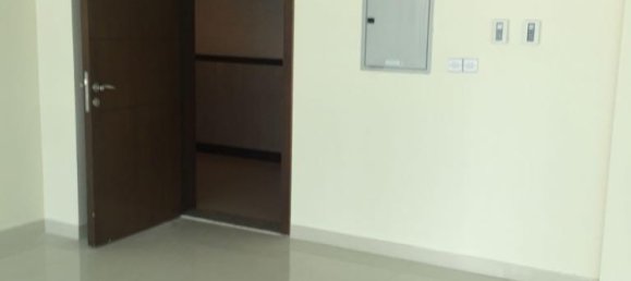 Büro in Business Bay, UAE 81.6m², Nr. 21913 6