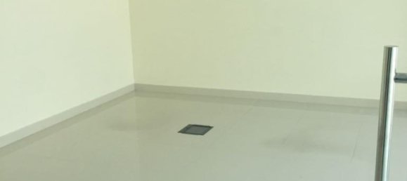 Büro in Business Bay, UAE 81.6m², Nr. 21913 5