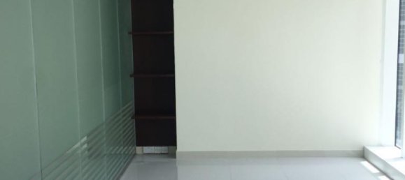 Büro in Business Bay, UAE 81.6m², Nr. 21913 8