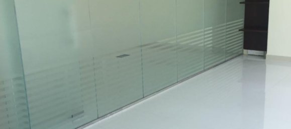 Büro in Business Bay, UAE 81.6m², Nr. 21913 7