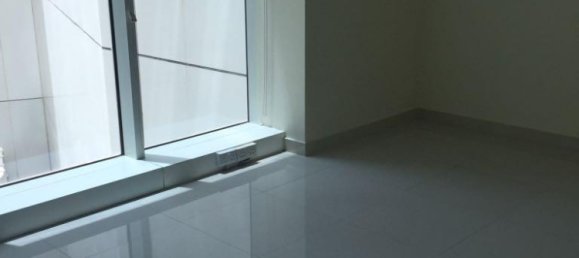 Büro in Business Bay, UAE 81.6m², Nr. 21913 4