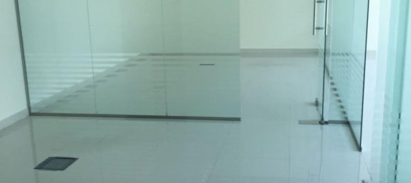 Büro in Business Bay, UAE 81.6m², Nr. 21913 3