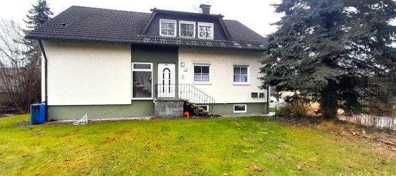 3-Zimmer Wohnung in Baden-Württemberg, Germany, Nr. 1437 7