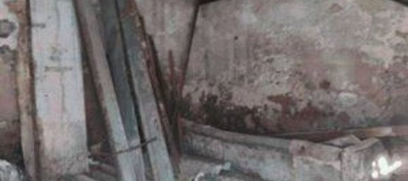 3-salle Appartement à Carugo, Italy No. 313793 12