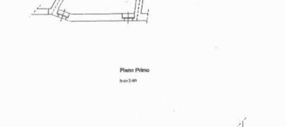 3-salle Appartement à Carugo, Italy No. 313793 19