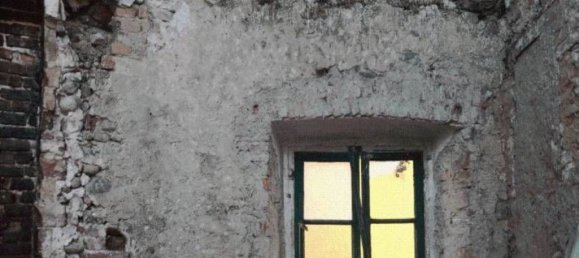 3-salle Appartement à Carugo, Italy No. 313793 2