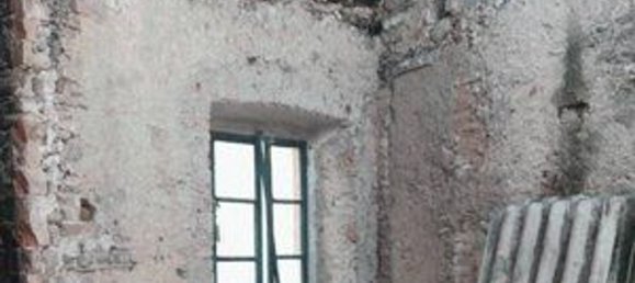 3-salle Appartement à Carugo, Italy No. 313793 11