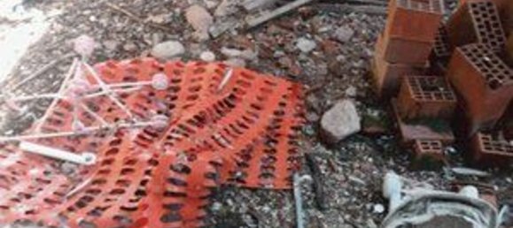 3-salle Appartement à Carugo, Italy No. 313793 13