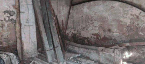 3-salle Appartement à Carugo, Italy No. 313793 8