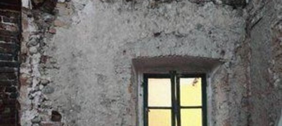 3-salle Appartement à Carugo, Italy No. 313793 17