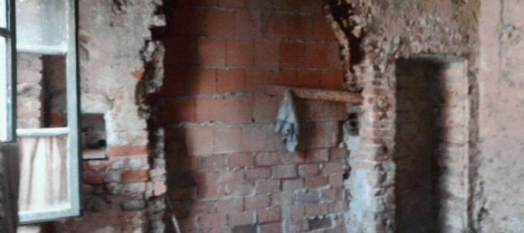 3-salle Appartement à Carugo, Italy No. 313793 4