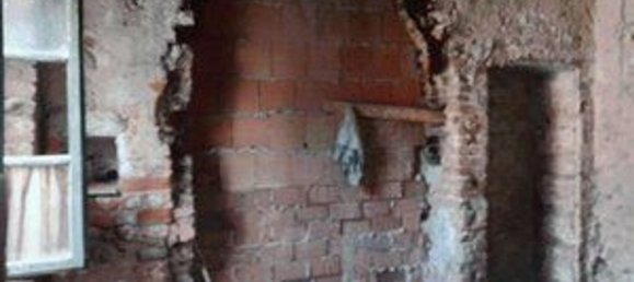 3-salle Appartement à Carugo, Italy No. 313793 15