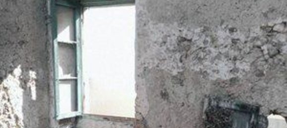 3-salle Appartement à Carugo, Italy No. 313793 14