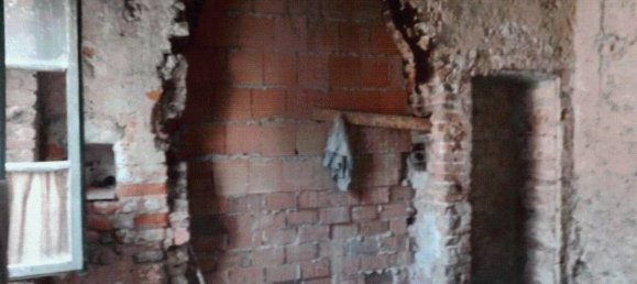 3-salle Appartement à Carugo, Italy No. 313793 3