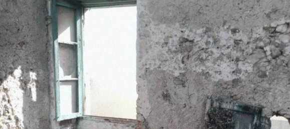 3-salle Appartement à Carugo, Italy No. 313793 5