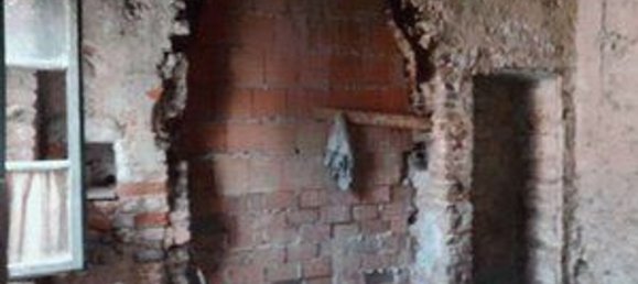 3-salle Appartement à Carugo, Italy No. 313793 16