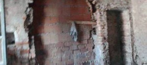 3-salle Appartement à Carugo, Italy No. 313793 10