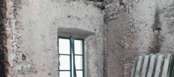 3-salle Appartement à Carugo, Italy No. 313793 7