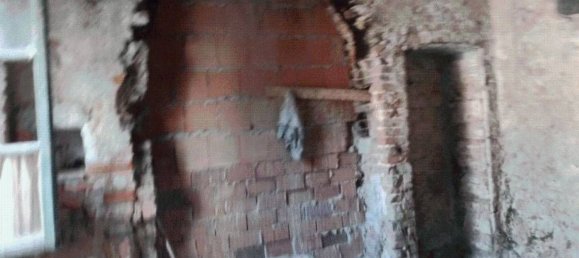 3-salle Appartement à Carugo, Italy No. 313793 6