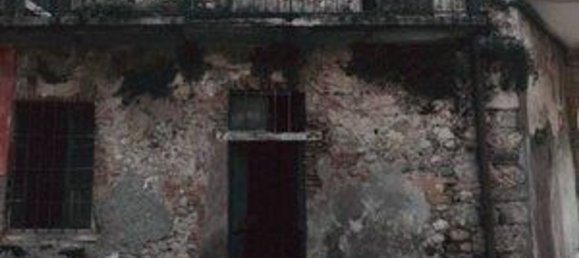 3-salle Appartement à Carugo, Italy No. 313793 18