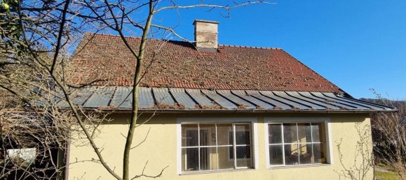 2 rooms House in Tullnerbach, Austria No. 17509 2