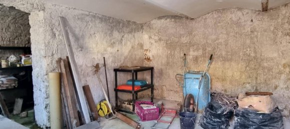 2 rooms House in Tullnerbach, Austria No. 17509 15