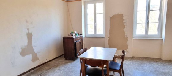 2 rooms House in Tullnerbach, Austria No. 17509 3