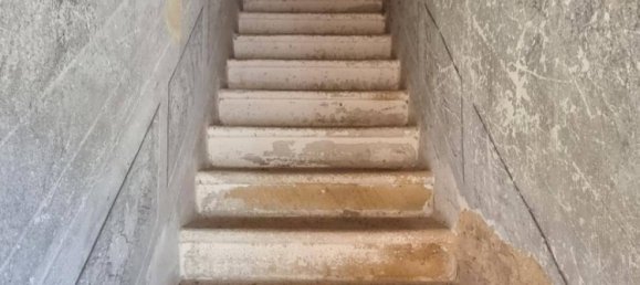 2 rooms House in Tullnerbach, Austria No. 17509 13