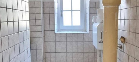 2 rooms House in Tullnerbach, Austria No. 17509 10