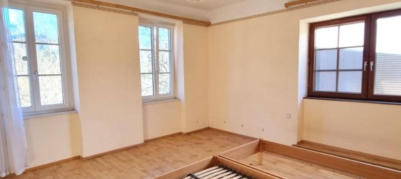 2 rooms House in Tullnerbach, Austria No. 17509 5