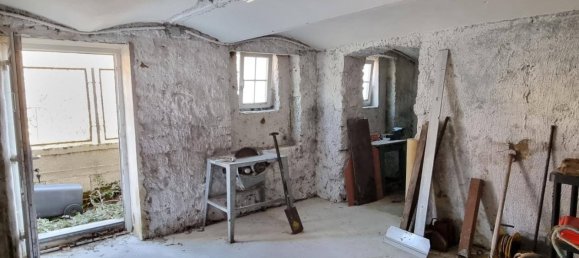 2 rooms House in Tullnerbach, Austria No. 17509 16