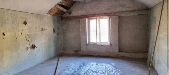 2 rooms House in Tullnerbach, Austria No. 17509 14