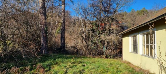 2 rooms House in Tullnerbach, Austria No. 17509 18