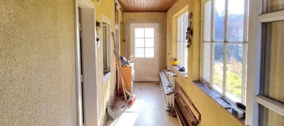 2 rooms House in Tullnerbach, Austria No. 17509 12