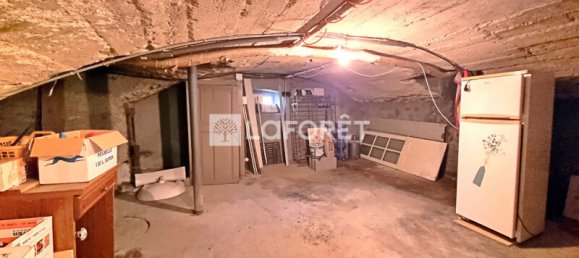 4 Schlafzimmer Haus in Vorey, France, Nr. 59553 16