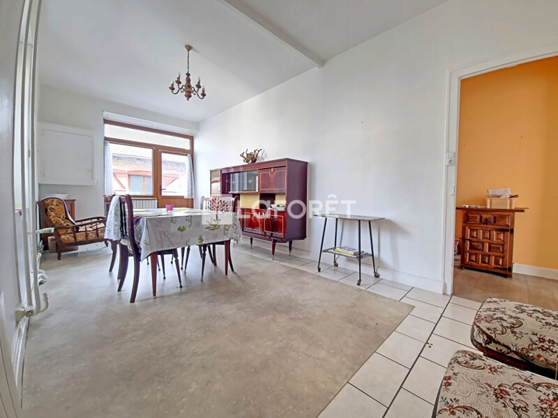 4 Schlafzimmer Haus in Vorey, France, Nr. 59553