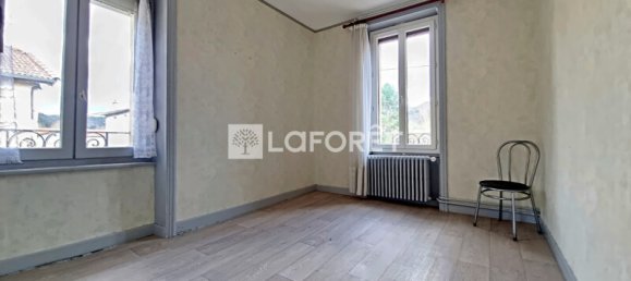 4 Schlafzimmer Haus in Vorey, France, Nr. 59553 3