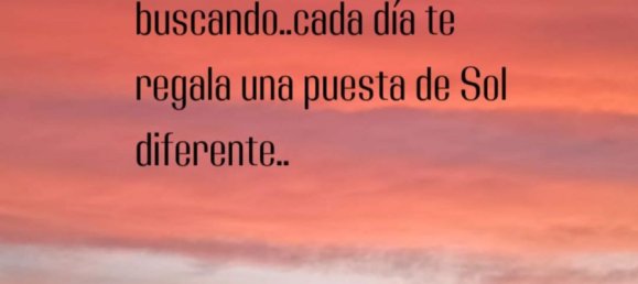 Casa de 4 dormitorios en Olivella, Spain No. 145728 2