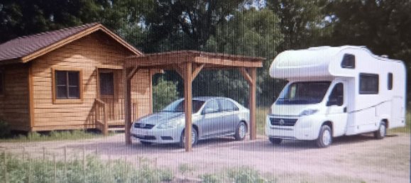 Casa de 4 dormitorios en Olivella, Spain No. 145728 12