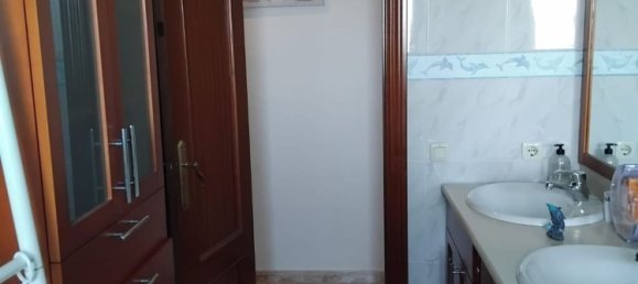 Casa de 4 dormitorios en Olivella, Spain No. 145728 10