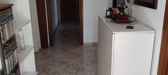 Casa de 4 dormitorios en Olivella, Spain No. 145728 9